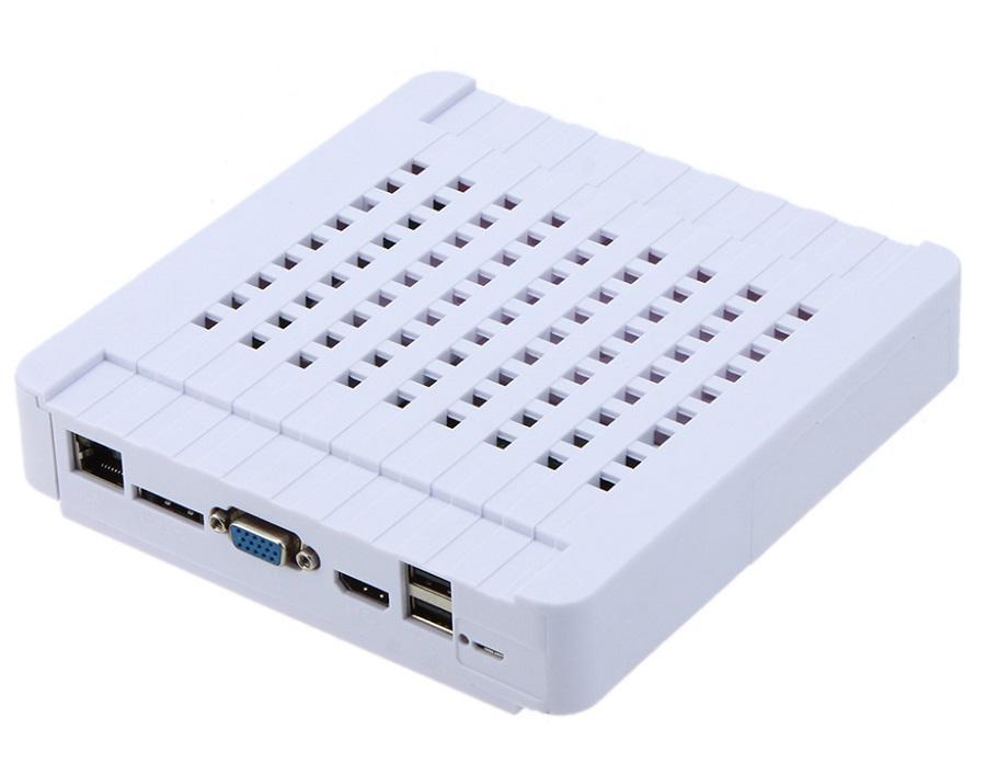 Vstarcam NVR-16 (AF431) |  IP- видеорегистратор NVR Vstarcam