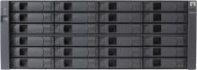 Disk Array 160 |  IP- видеорегистратор NVR EVIDENCE