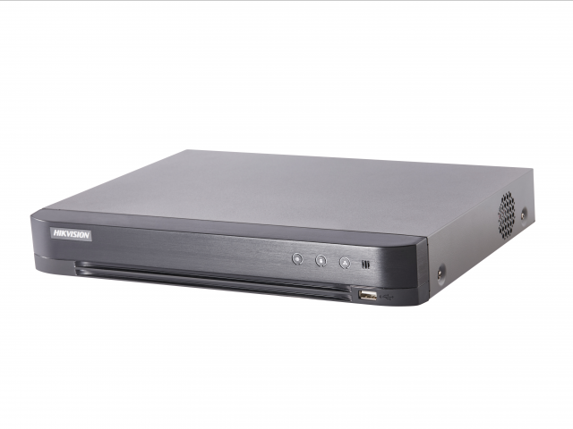 DS-7216HUHI-K2/P