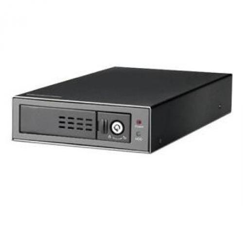 EPR-110 | Гибридный видеорегистратор EverFocus