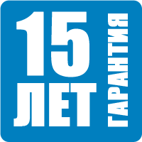 Гарантия качества кабельной продукции RIPO от производителя
