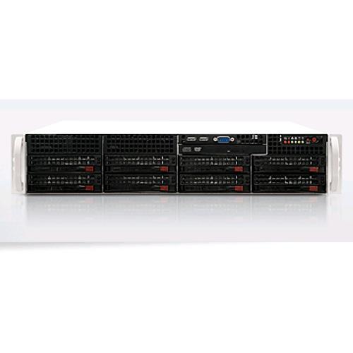 Sigma-320/M Expert |  IP- видеорегистратор NVR EVIDENCE