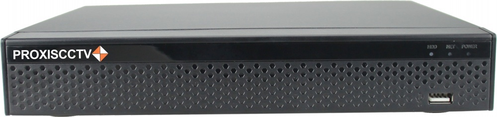 PX-D820  Гибридный 5 в 1 видеорегистратор, 8 каналов 1080N*12к/с