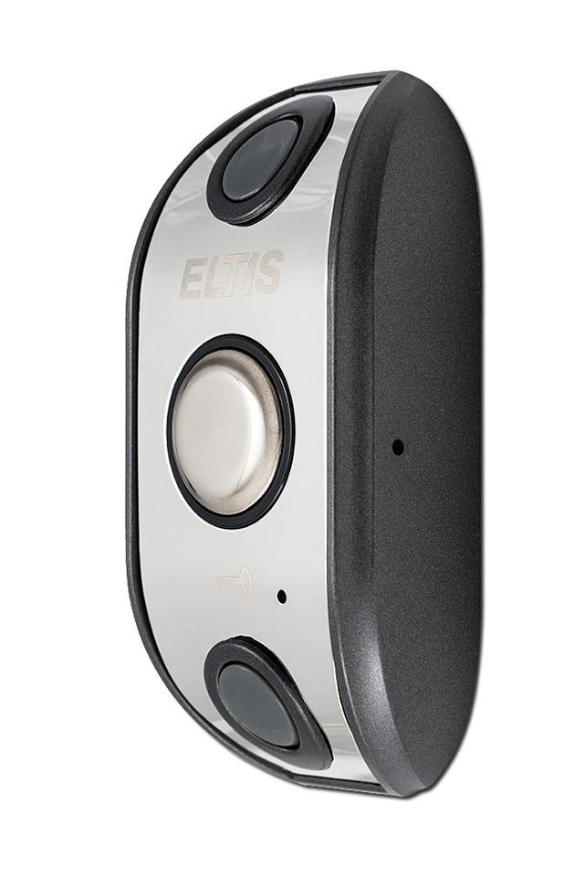 Кнопка выхода ELTIS В-72 (ELTIS)