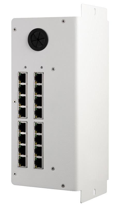 DS-KAD612