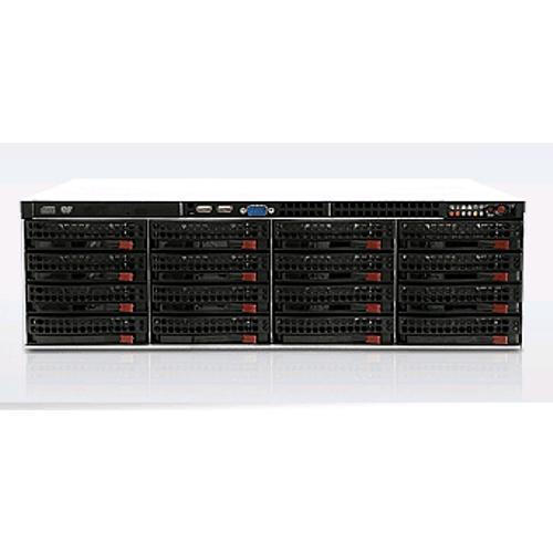 Sigma-320/L |  IP- видеорегистратор NVR EVIDENCE