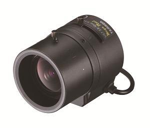 M13VG2812IR