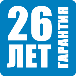 Гарантия качества кабельной продукции RIPO от производителя