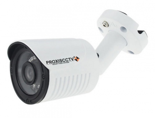 PX-AHD-BQ24-H20A, f=3.6мм, 1080P