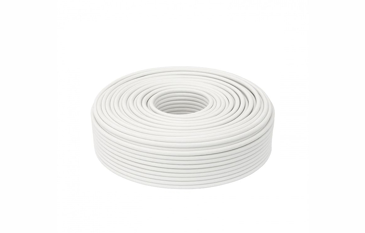 КВК-2В+2*0,5 Cu Ripo Standart (200 м)