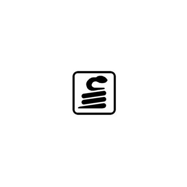 PL