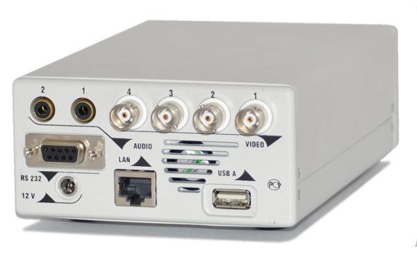 Трал 32B-1000 | Видеорегистратор DVR СМП-Сервис
