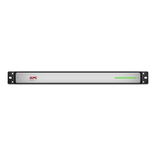 Комплект литий-ионных аккумуляторов APC Smart-UPS 48 В, 585 Вт*час, стоечного исполнения