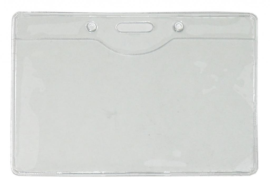 Карман вертикальный ST-AC201HP