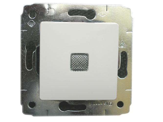 VL-101L (773610)