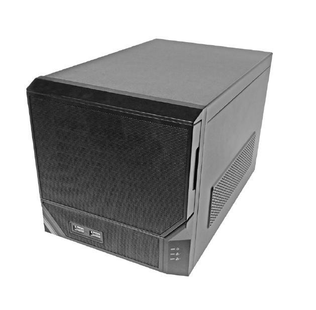 STNR-3280D | Видеорегистратор DVR Smartec