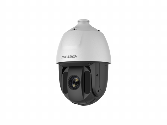DS-2DE5425IW-AE(B)