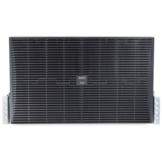 Комплект батарей APC Smart-UPS RT 192 В, стоечное исполнение, 2 ряда