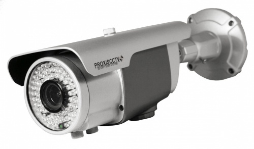 PX-3S87NM  Фок. расстояние: 2.8-12 мм  Разрешение: 1000 ТВЛ