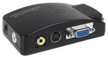 HM-VC311  Преобразователь сигнала