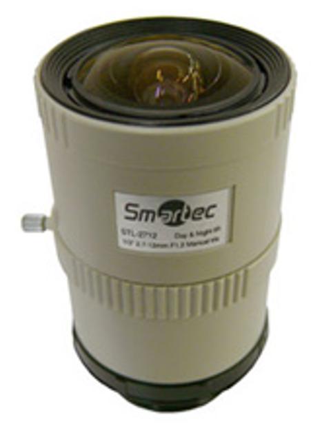 STL-2712