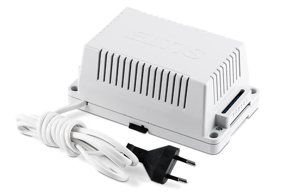 PS2-DKV3