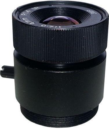 GF-LV1614F3MIR