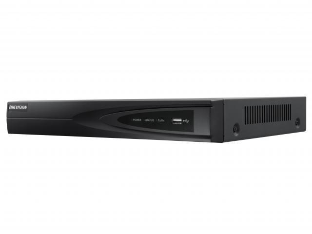 DS-7604NI-K1/4P