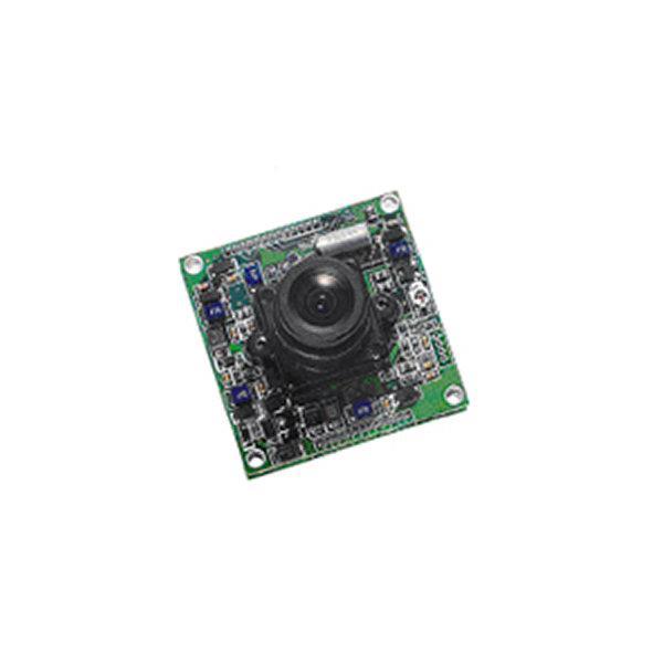 MDC-AH2290FSL, AHD-видеокамера модульная Microdigital