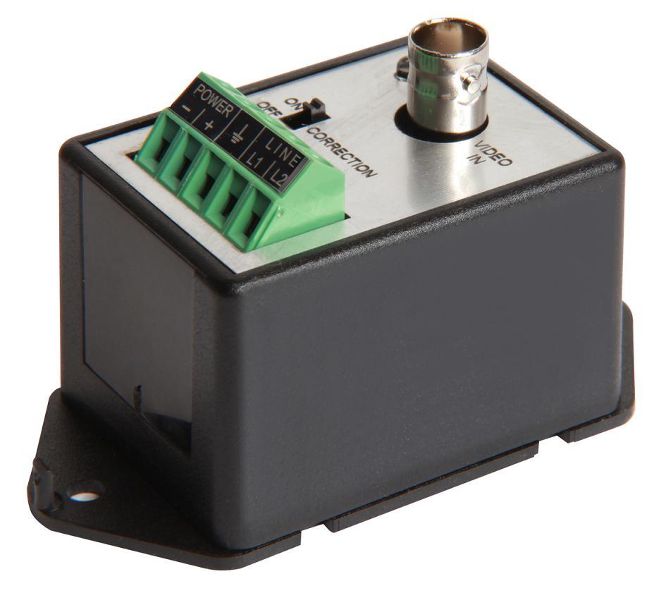 AVT-TX1105AHD
