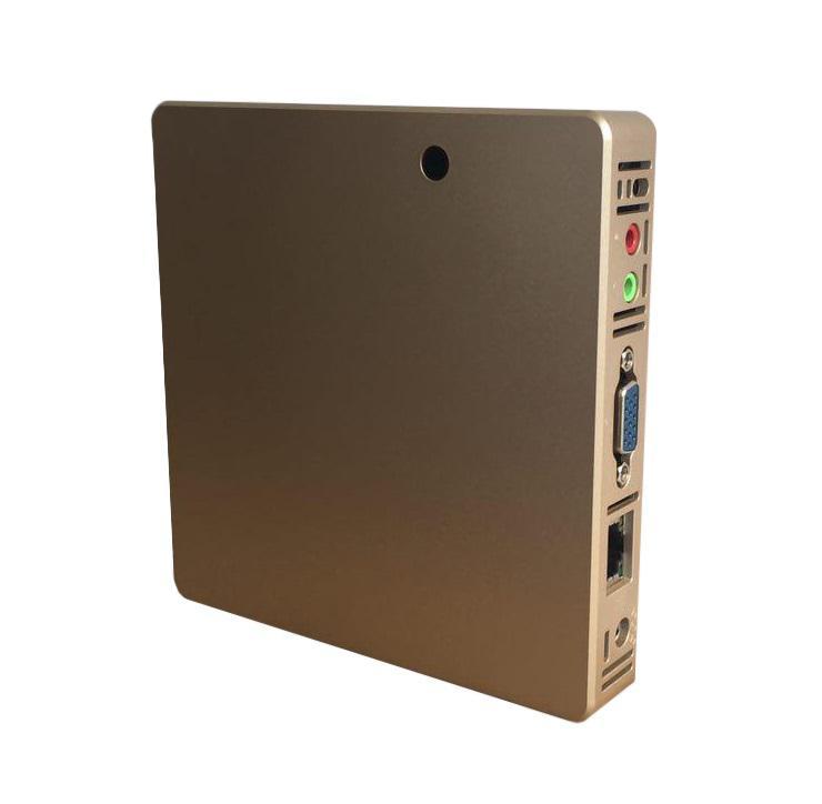 PBX-100