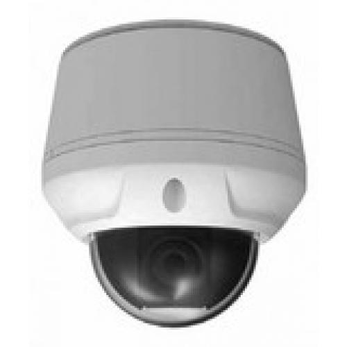 STC-3913/2, CCTV-видеокамера поворотная Smartec