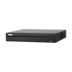 DHI-NVR2108HS-8P-S2 | Видеорегистратор CVI Dahua