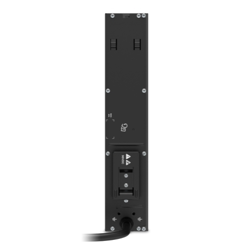 Комплект батарей APC Smart-UPS SRT 96 В 3 кВ·А