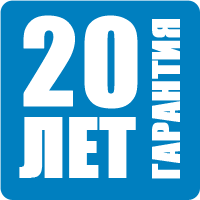 Гарантия качества кабельной продукции RIPO от производителя