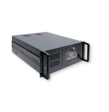Guard NVR32 |  IP- видеорегистратор NVR VideoNet