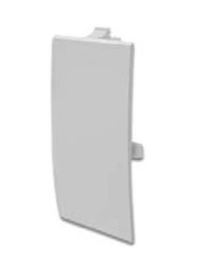 DKC / ДКС 09504i In-Liner Fron Накладка на стык фронтальная 60 мм