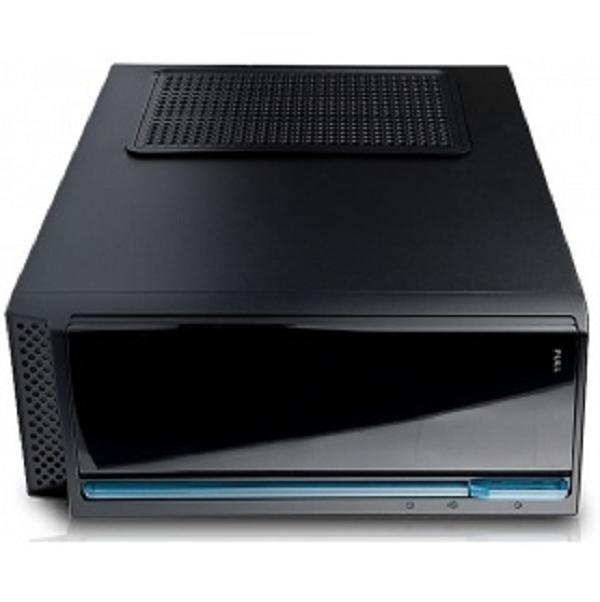MDR-iVC4-1 | Видеорегистратор HD-SDI Microdigital