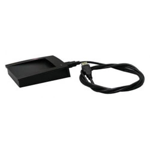 ST-CE010MF | Считыватель "Smartec"