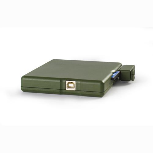 Трал М2 | Видеорегистратор DVR СМП-Сервис