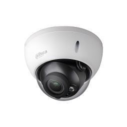 DH-IPC-HDBW5431RP-Z, IP-видеокамера наружной установки Dahua