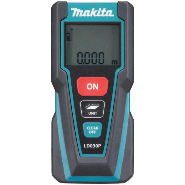 Makita LD030P