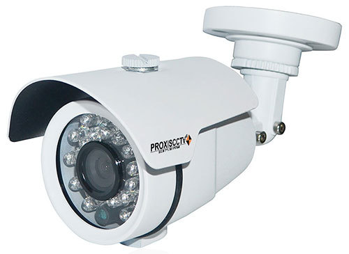 PX-AHD311Y-ICR-S1, f=3.6мм, 720p