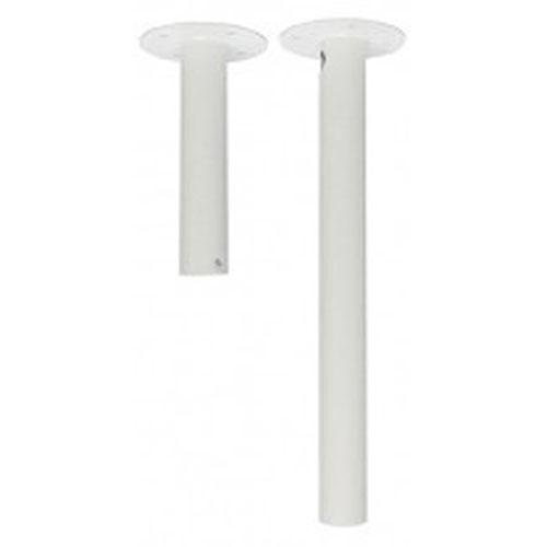 Apix-CeilingTube