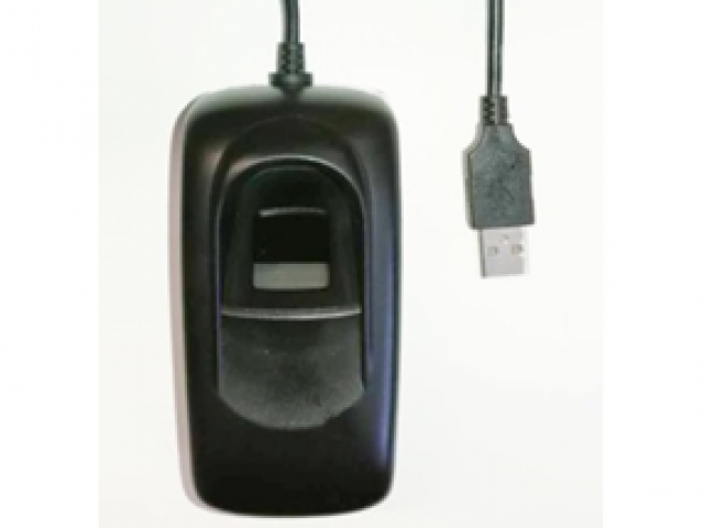 DS-K1F810-F