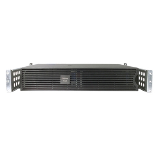 Комплект батарей APC Smart-UPS RT 48 В, стоечного исполнения