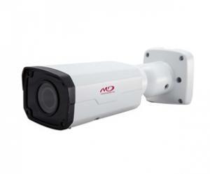 MDC-M6040VTD-42A, IP-видеокамера наружной установки Microdigital