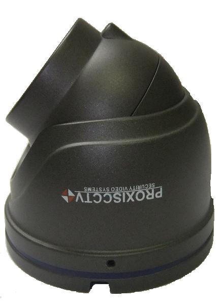 PX-6071A  Фок. расстояние: 3.6 мм  Разрешение: 700 ТВЛ