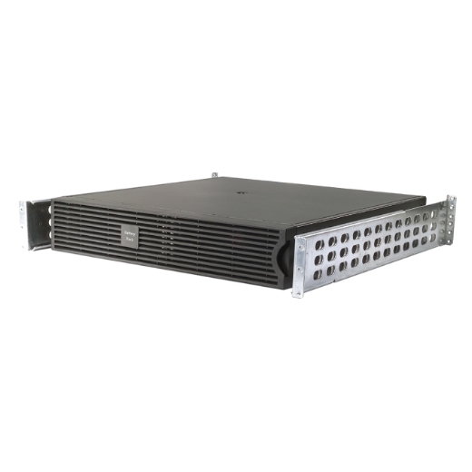 Комплект батарей APC Smart-UPS RT 48 В, стоечного исполнения