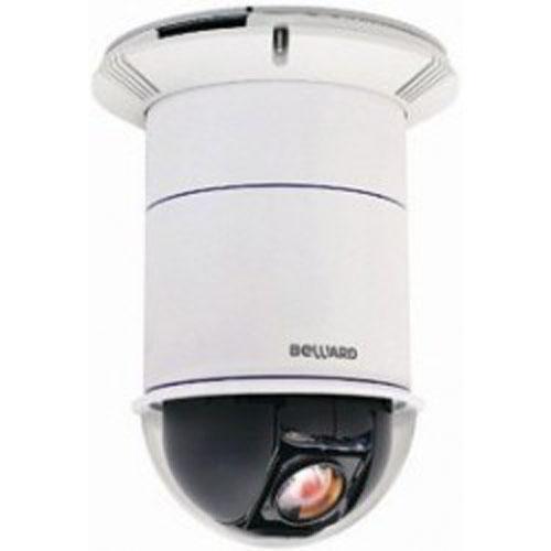 BD65-5, IP-видеокамера поворотная Beward